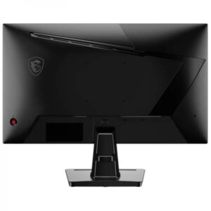 Monitorius MSI MAG 256F E20 / 24,5" (62,2 cm) / 1920 X 1080 / 200 Hz / 0,5 ms - Image 4