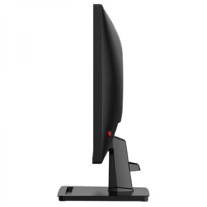 Monitorius MSI MAG 256F E20 / 24,5" (62,2 cm) / 1920 X 1080 / 200 Hz / 0,5 ms - Image 5