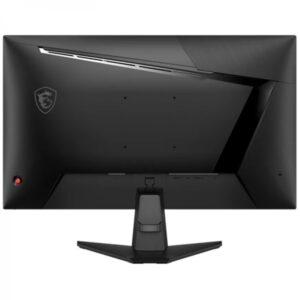 Monitorius MSI MAG 275F E20 / 27" (68,5 cm) / 1920 X 1080 / 200 Hz / 0,5 ms - Image 5