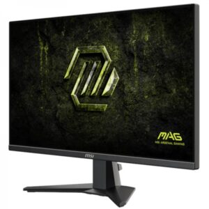 Monitorius MSI MAG 275F E20 / 27" (68,5 cm) / 1920 X 1080 / 200 Hz / 0,5 ms - Image 3