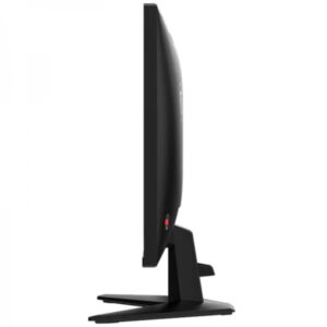 Monitorius MSI MAG 275F E20 / 27" (68,5 cm) / 1920 X 1080 / 200 Hz / 0,5 ms - Image 4