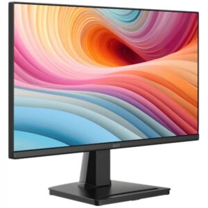 Monitorius MSI PRO MP225 E12VL / 21,5" (54,6 cm) / 1920 X 1080 / 120 Hz / 1 ms - Image 2
