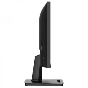 Monitorius MSI PRO MP225 E12VL / 21,5" (54,6 cm) / 1920 X 1080 / 120 Hz / 1 ms - Image 5