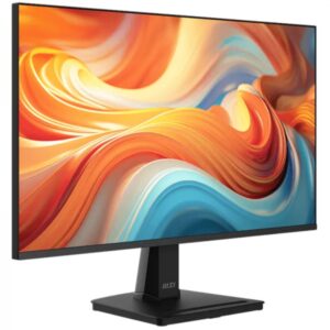 Monitorius MSI PRO MP251 E14L / 24,5" (62,2 cm) / 1920 X 1080 / 144 Hz / 1 ms - Image 2
