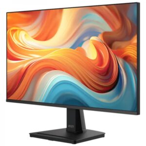 Monitorius MSI PRO MP251 E14L / 24,5" (62,2 cm) / 1920 X 1080 / 144 Hz / 1 ms - Image 3