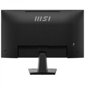 Monitorius MSI PRO MP251 E14L / 24,5" (62,2 cm) / 1920 X 1080 / 144 Hz / 1 ms - Image 4