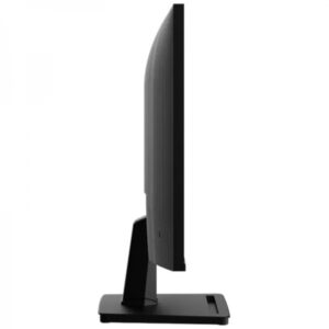 Monitorius MSI PRO MP251 E14L / 24,5" (62,2 cm) / 1920 X 1080 / 144 Hz / 1 ms - Image 5