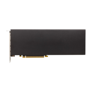 SPARKLE Intel Arc PRO B60 PASSIVE 24 GB vaizdo plokštė - Image 2