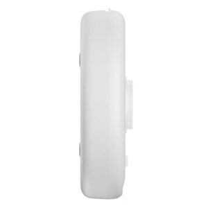 Rojeco 2L Automatic Cat Feeder Button Version - Image 2