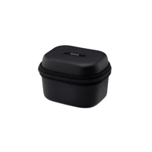 RØDE Charge Case+ - belaidžio GO 3 įkrovimo dėklas - Image 2