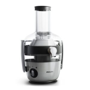JUICE EXTRACTOR/HR1922/21 PHILIPS