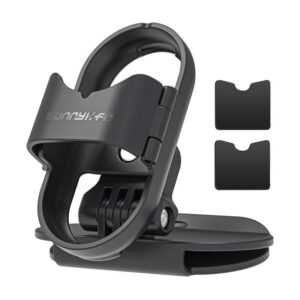 Sunnylife cap clip G3S-J867 for Insta360 GO 3S/GO 3