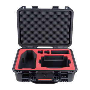 PGYTECH DJI Air 3/3S storage case - Image 2