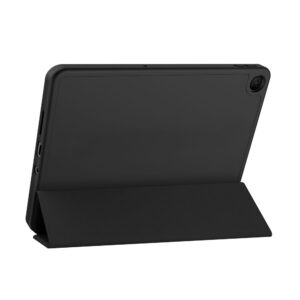 Tech-Protect SC PEN Xiaomi Redmi Pad 2 9.7 juodos spalvos - Image 4
