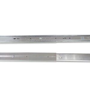 NAS ACC RAIL KIT/RAIL-B02 QNAP