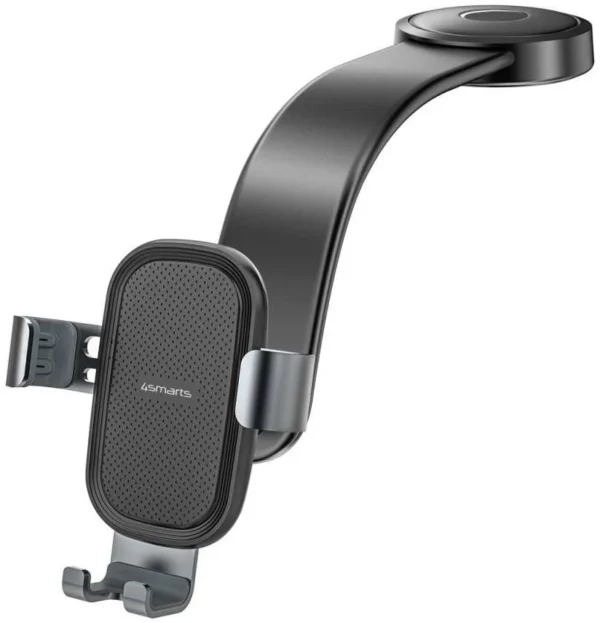 4smarts-kfz-halterung-grabber-flex-grau-a590be9129