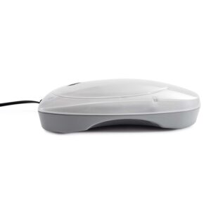 Magnetinis baseino šviestuvas, įvairių spalvų, LED INTEX 28698 - Image 5