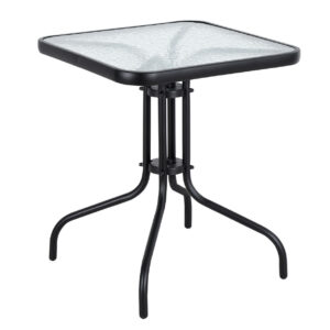 Sodo stalas 60 cm sodui, terasai, balkonui MultiGarden - Image 5