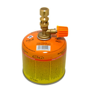 ELICO BUNSEN DUJINIS DEGIKLIS RK-5002+DUJOS 300g