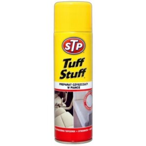 STP Tuff Stuff universalios valymo putos 500ml