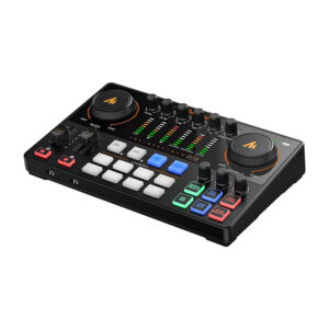 Maono AME2 GEN2 sound card - Image 2