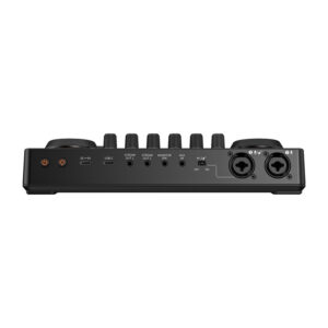 Maono AME2 GEN2 sound card - Image 4