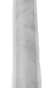 Ilgintuvas Keil 185000001, 30 cm x 16 mm - Image 2