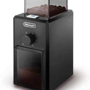 Kavamalė Delonghi KG79