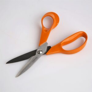 Žirklės Fiskars, 18 cm - Image 3