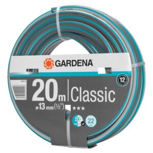 Žarna laistymui Gardena, Classic 18003-20, 13 mm, 20 m - Image 2