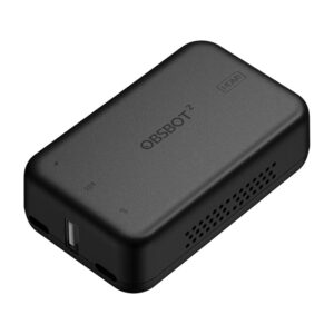OBSBOT UVC to HDMI adapter - Image 1