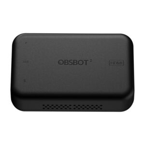 OBSBOT UVC to HDMI adapter - Image 3