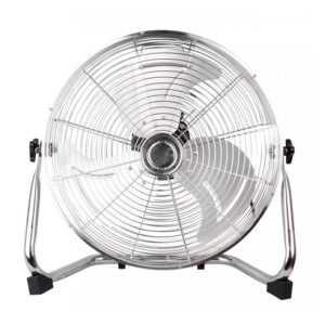 Pastatomas ventiliatorius Ravanson WT-7045 INOX, 110 W