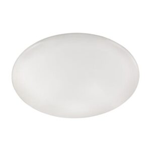 Šviestuvas plafonas Eglo, LED, 40W, 3000-5000K, 4300lm, Ø57