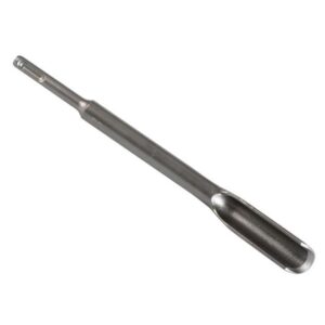 Pusapvalis betono kaltas IRWIN SDS+, 22 mm