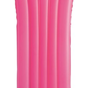 Pripučiamas čiužinys Bestway 44007, 183 cm x 69 cm - Image 2