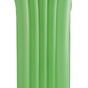 Pripučiamas čiužinys Bestway 44007, 183 cm x 69 cm - Image 3