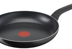 Tefal Simply Clean B5670553 keptuvė Universali keptuvė Turas
