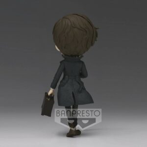 BP Q POSKET - FANTASTIC BEASTS - NEWT SCAM. II A - Image 2