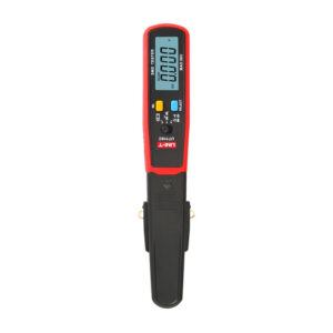 Tester SMD UNI-T UT116C - Image 2