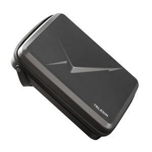 Telesin EVA storage bag for DJI Action 3/4/5 size L