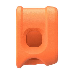 Telesin buoyancy case for GoPro Hero 13/12/11/10/9 cameo - Image 2