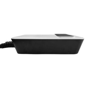 Wall charger for electric cars Besen SQ20-22KW-APP - Image 3