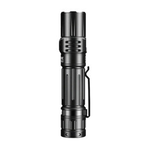 Latarka Superfire TN02,1800lm, USB-C - Image 4