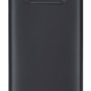 POWER BANK USB 30000MAH/VA1083 RIVACASE