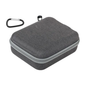 Case Sunnylife for controller DJI RC PRO 2
