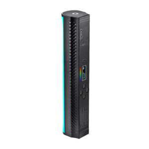Neweer TL21C RGB LED color photo light - Image 2