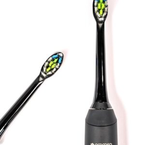 ORO-SONIC PROFESSIONAL BLACK - Image 3