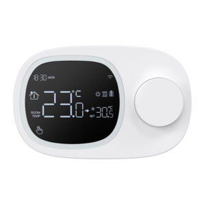 Inteligentny termostat WiFi Avatto WT598