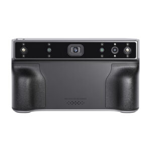 Revopoint Miraco Pro 3D Scanner